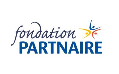 Avril 2023 Partenariat entre la Fondation Partnaire et l’APEM