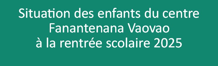 Photo site présentation centre